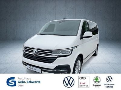 VW T6.1