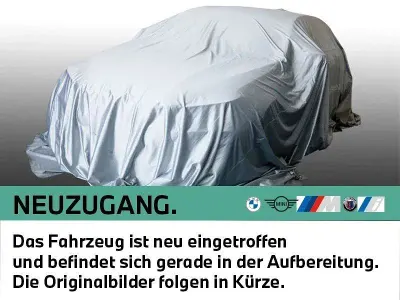 Brugt BMW X4 M Sport 360 HK (264 kW) 2021 Sort SUV