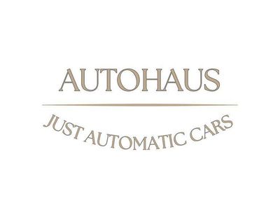 Usado Mini One Clubman Chili 102 HP (75 kW) 2019 Cinzento Carrinha