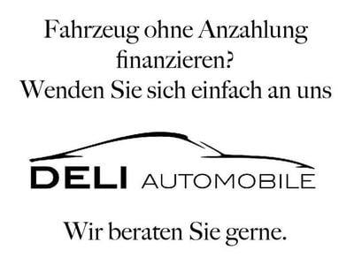 Gebraucht Skoda Octavia Joy 150 PS (110 kW) 2016 Silber Kombi