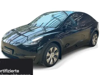 Gebraucht Tesla Model Y