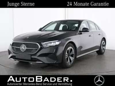Gebraucht Mercedes 220