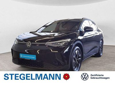 VW ID.4