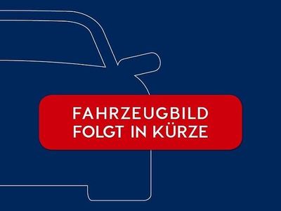 Gebraucht VW ID.3 Pure 110 kW (150 PS) 2021 Grau Kleinwagen