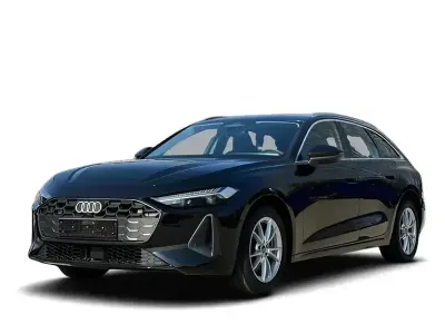 Gebraucht Audi A5