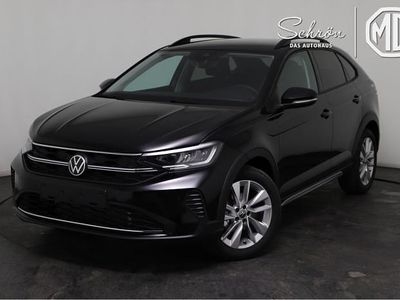 Nuova VW Taigo Edition 150 CV (110 kW) 2025 SUV