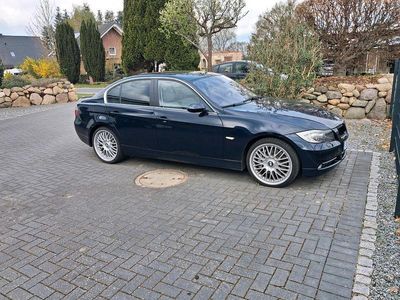 BMW 335