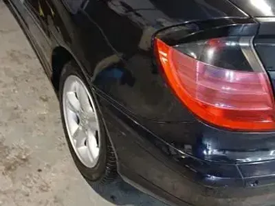 Gebraucht Mercedes C180
