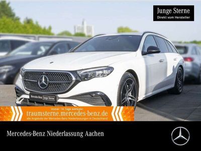 Mercedes E200