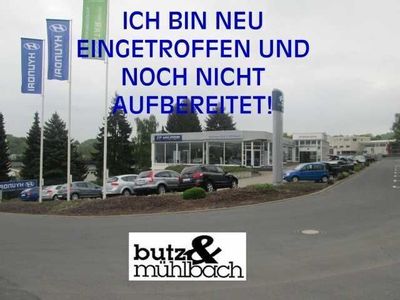 gebraucht Nissan Micra 1.2 Acenta Standort Mayen