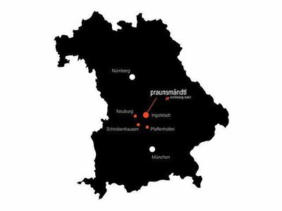 Gebraucht Mercedes GLB200 AMG 163 PS (119 kW) 2024 Grau SUV