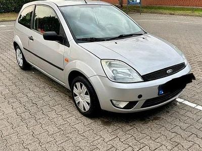 VW Golf V