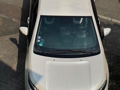 Opel Ampera