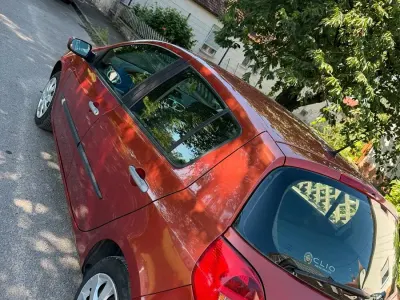 Gebraucht Renault Clio 75 PS (55 kW) 2006 Kleinwagen