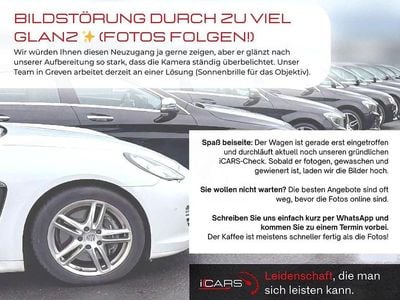 Gebraucht VW up! Sound 60 PS (44 kW) 2012 Weiß Kleinwagen