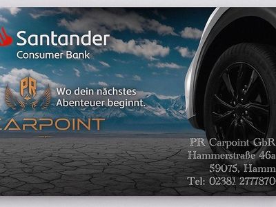 Second-hand Renault Mégane GrandTour Business 132 CP (97 kW) 2017 Albastru Break