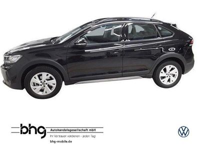 Second-hand VW Taigo Life 116 CP (85 kW) 2025 Gri SUV