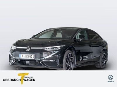 VW ID.7