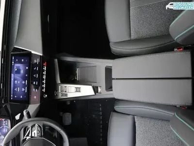 Peugeot 408 GT