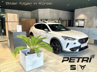 Gebraucht Mini ONE 102 PS (75 kW) 2017 Grau Kleinwagen