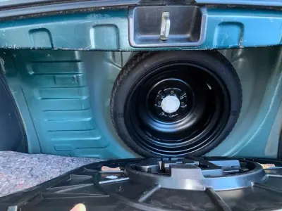 Gebraucht Toyota Yaris