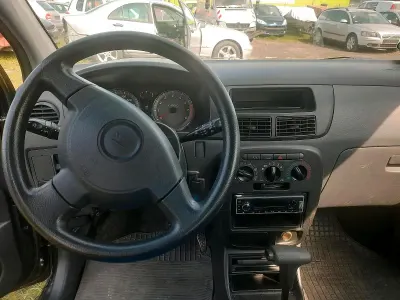 Gebraucht Daihatsu Cuore