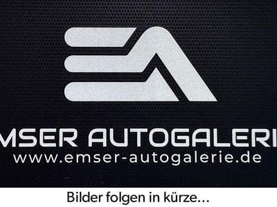 Gebraucht BMW 120 Sport Line 170 PS (125 kW) 2012 Grau Kleinwagen