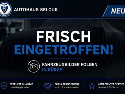 Gebraucht Tesla Model 3 Standard Range Plus 239 kW (325 PS) 2021 Grau Limousine