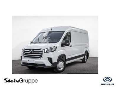 Maxus V90