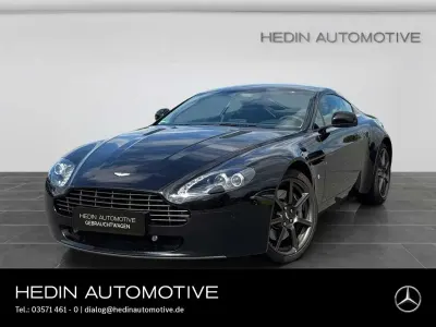 Gebraucht Aston Martin V8 Vantage