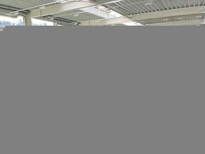 Gebraucht BMW 750 Sport Line 400 PS (294 kW) 2019 Schwarz Limousine