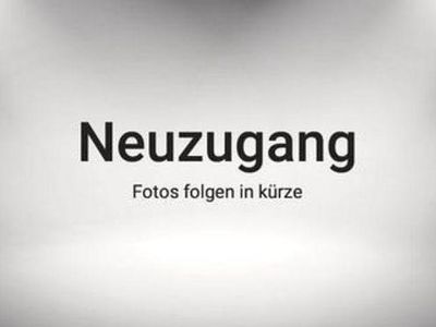 Gebraucht Kia Venga Spirit 125 PS (91 kW) 2014 Schwarz Kleinwagen