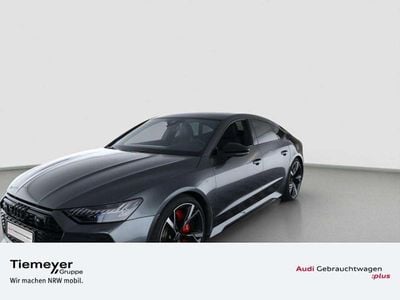 Audi RS7