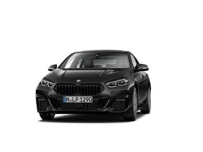 Usata BMW 218 M Sport 136 CV (100 kW) 2026 Coupé