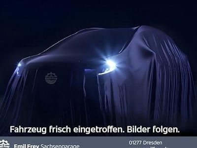 Usata Volvo EX30 Ultra 314 kW (428 CV) 2025 Blu SUV