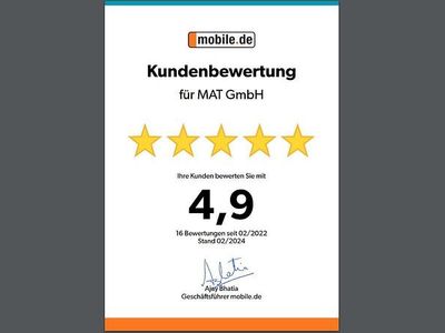 Usata Mitsubishi ASX Diamant Edition 117 CV (86 kW) 2016 Nero SUV