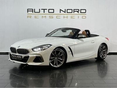 BMW Z4 M
