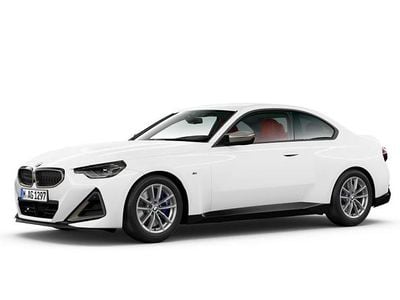 BMW M240