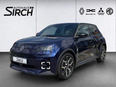 Renault R5