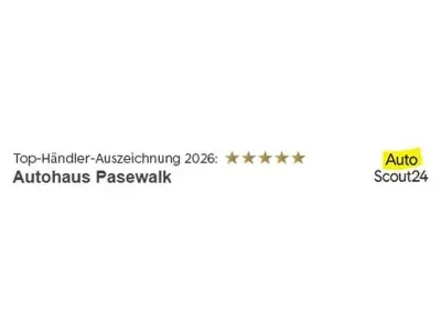 Neu Opel Astra 136 PS (100 kW) 2025 Athletik blau Kleinwagen