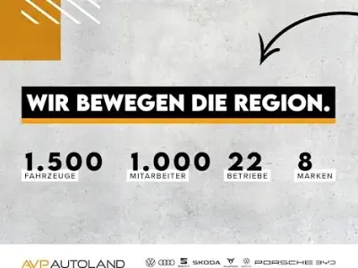 Gebraucht Audi Q2