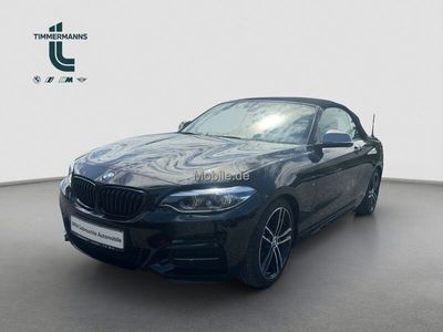 BMW M240