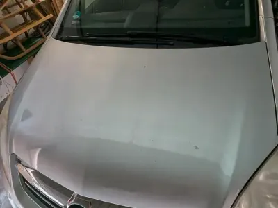 Gebraucht Opel Zafira
