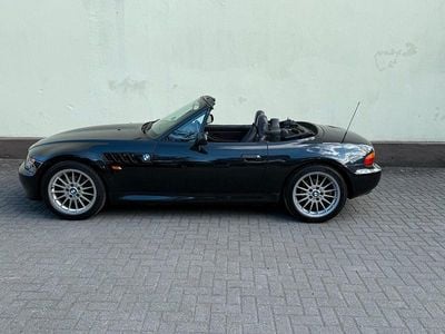 BMW Z3