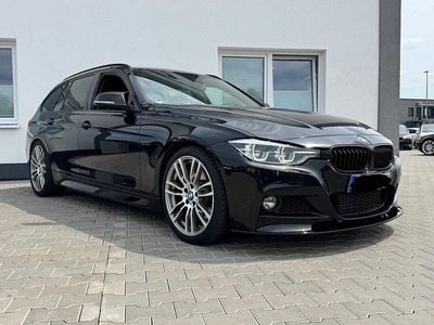 BMW 335