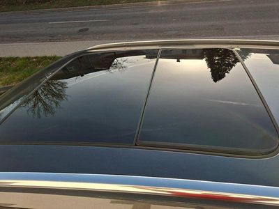 Gebraucht Audi A4 Ambiente 190 PS (139 kW) 2017 Grau Kombi