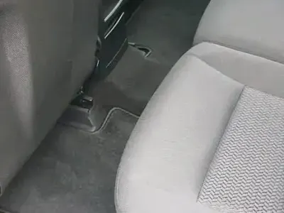 Gebraucht Mercedes A170