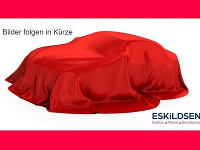 Usata VW Golf VIII Active 150 CV (110 kW) 2023 Nero Berlina