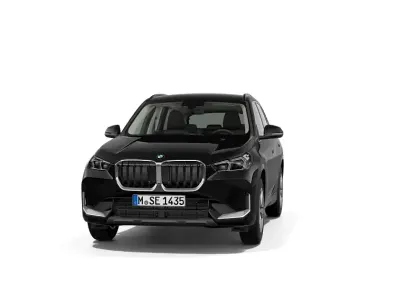 Gebraucht BMW X1