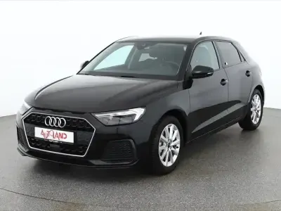 Gebraucht Audi A1 Ambiente 2022 Andere SUV